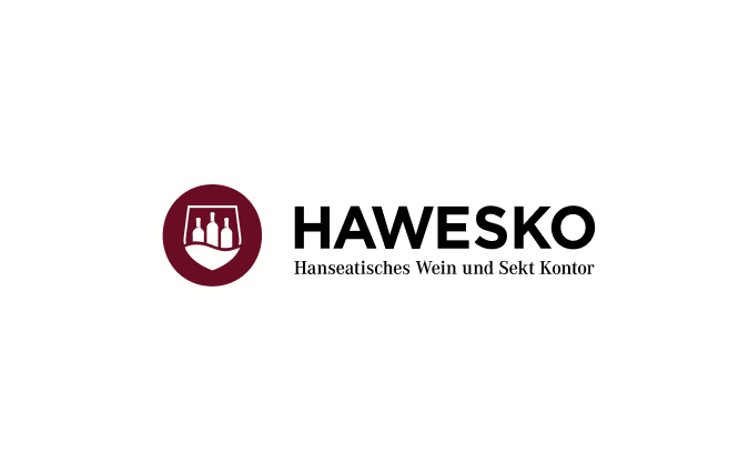 Hawesko Gift Cards