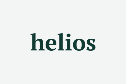 Helios Gift Cards