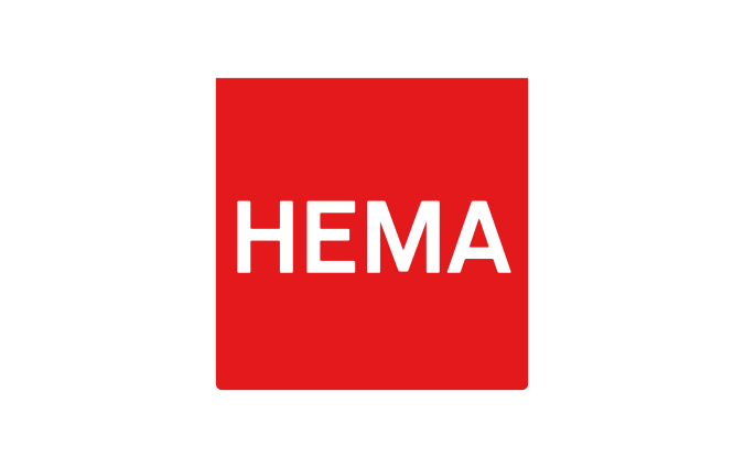 Hema Gift Cards