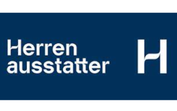 Carte regalo herrenausstatter.de