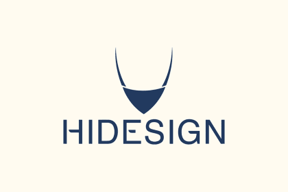 HiDesign Gift Cards
