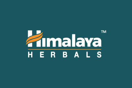 Carte regalo Himalaya