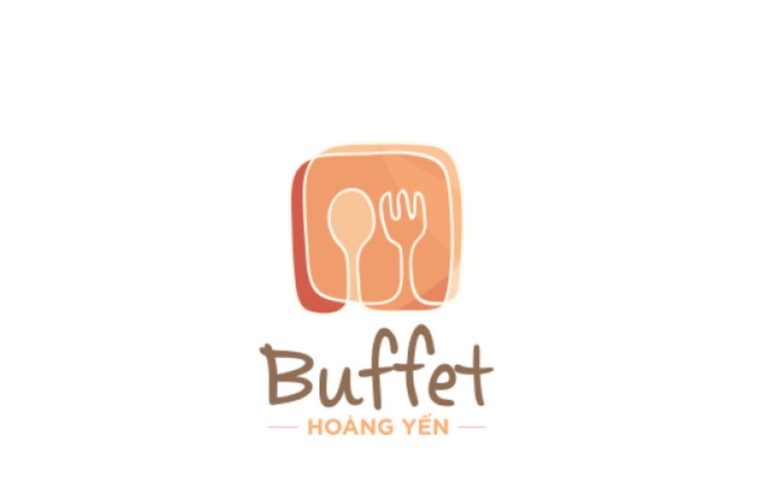 Carte regalo Hoàng Yến Buffet