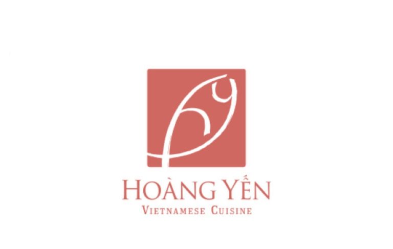 Carte regalo Hoàng Yến Cuisine