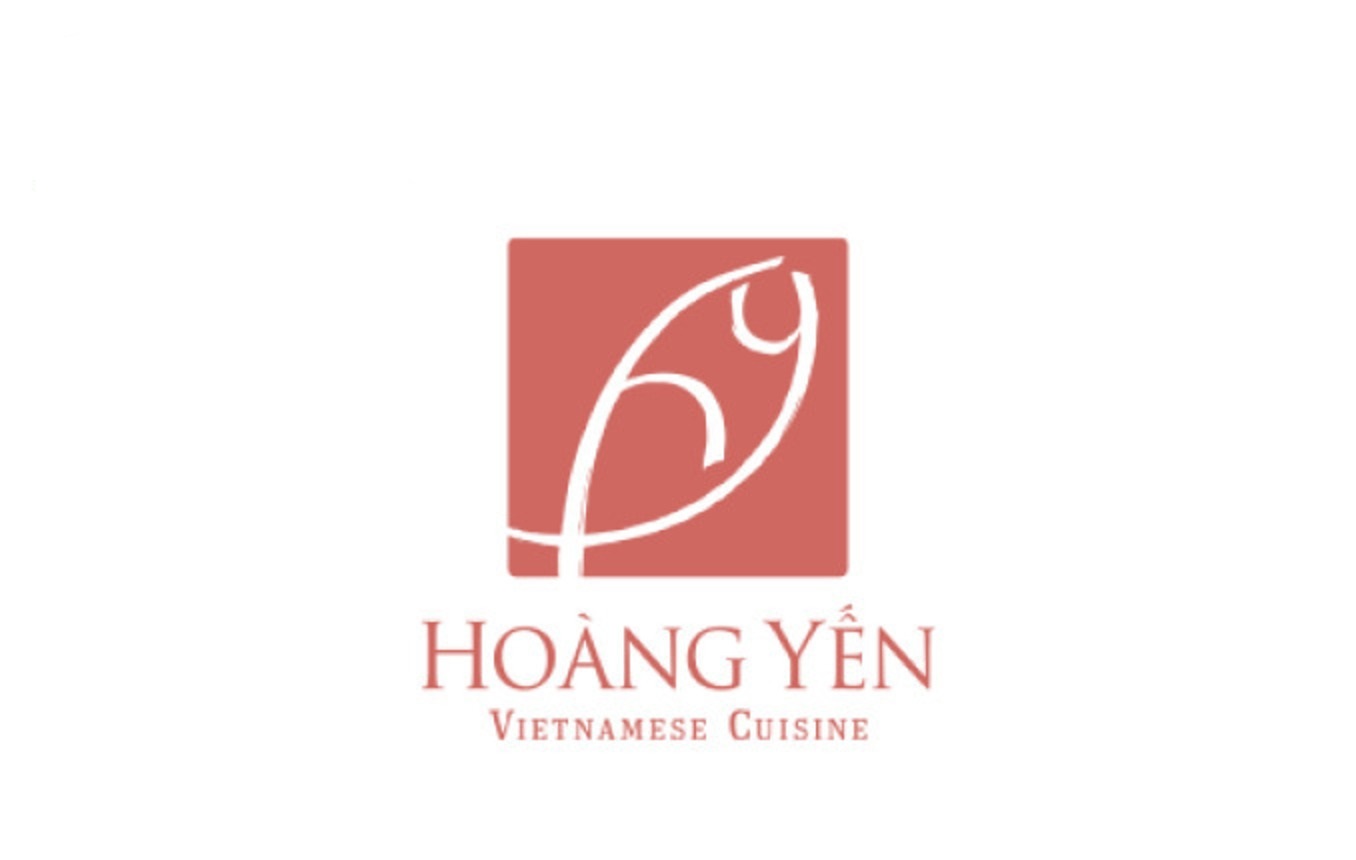 Hoàng Yến Cuisine gift card