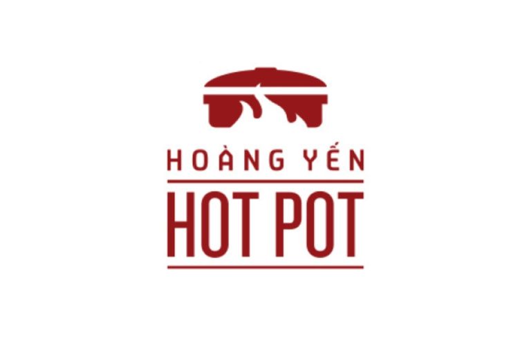 Carte regalo Hoàng Yến Hotpot