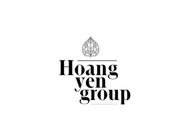 Carte regalo Hoàng Yến