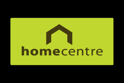 Carte regalo Home Centre