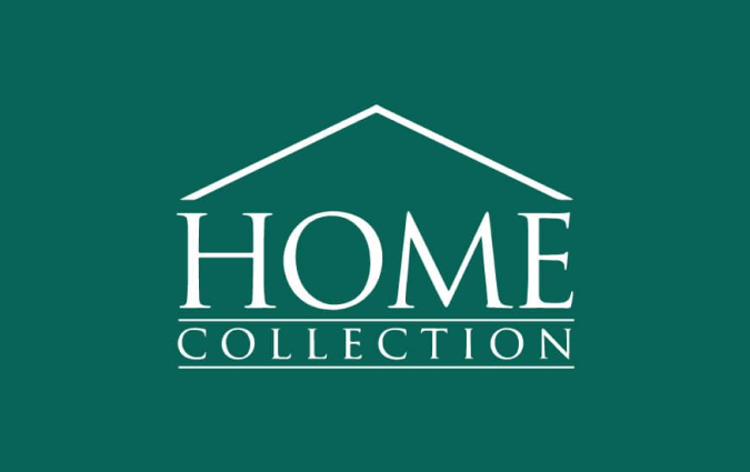 Carte regalo Home Collection