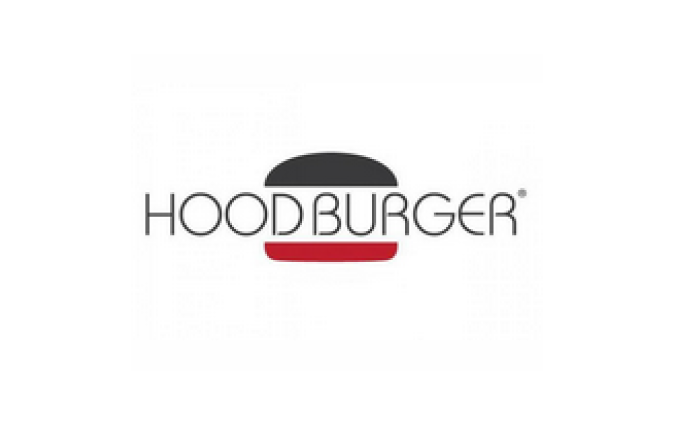 HOOD BURGER Gift Cards
