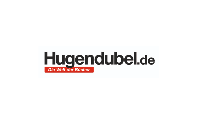 Carte regalo Hugendubel