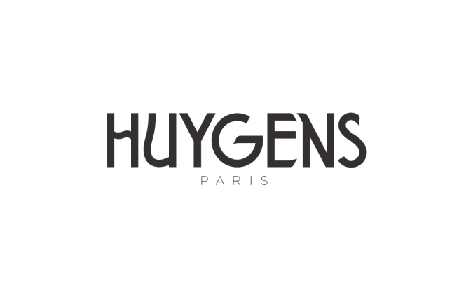Carte regalo Huygens