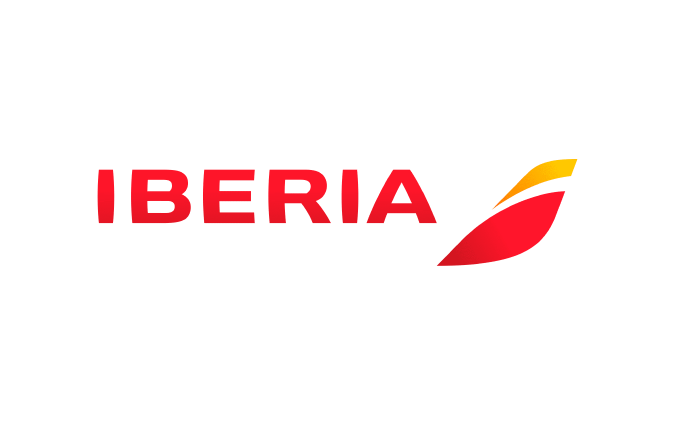 Iberia Gift Cards