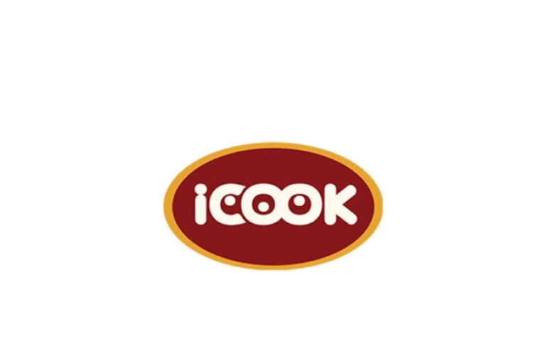 Carte regalo iCOOK