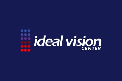 Carte regalo Ideal Vision