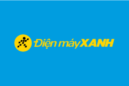 Karty podarunkowe ĐIỆN MÁY XANH