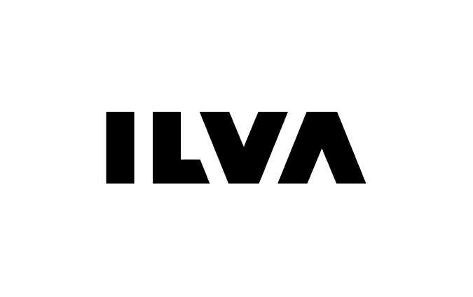 Carte regalo Ilva