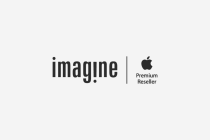 Carte regalo Imagine