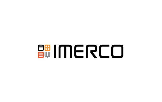 Carte regalo Imerco