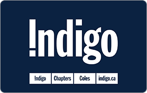 Carte regalo Indigo