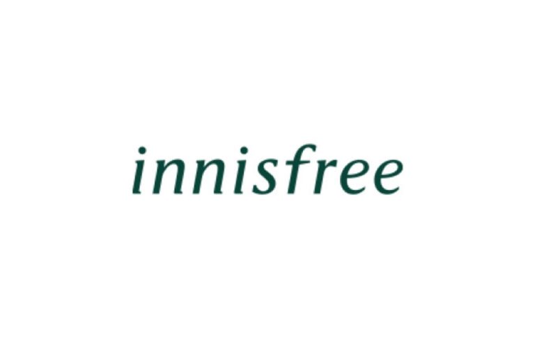 Carte regalo Innisfree
