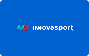 Carte regalo Innovasport