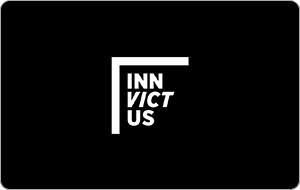 Carte regalo Innvictus