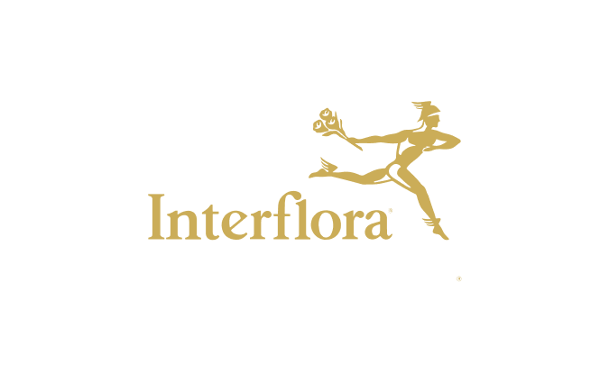 Interflora Gift Cards