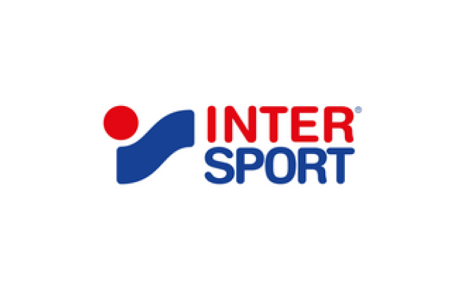 Carte regalo INTERSPORT