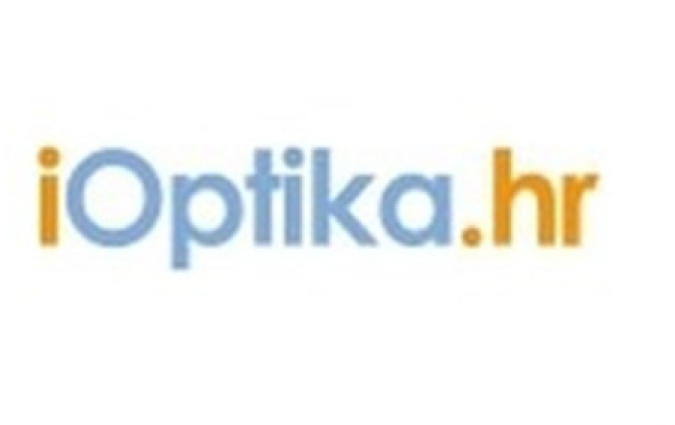 Carte regalo iOptika