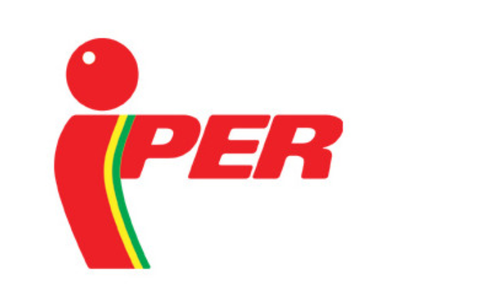 Carte regalo Iper