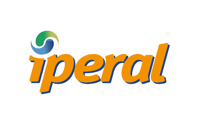 Carte regalo Iperal