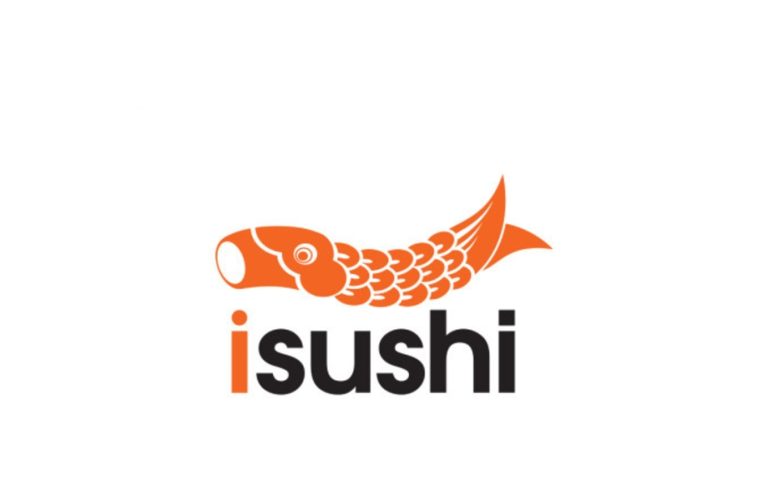 Carte regalo iSushi