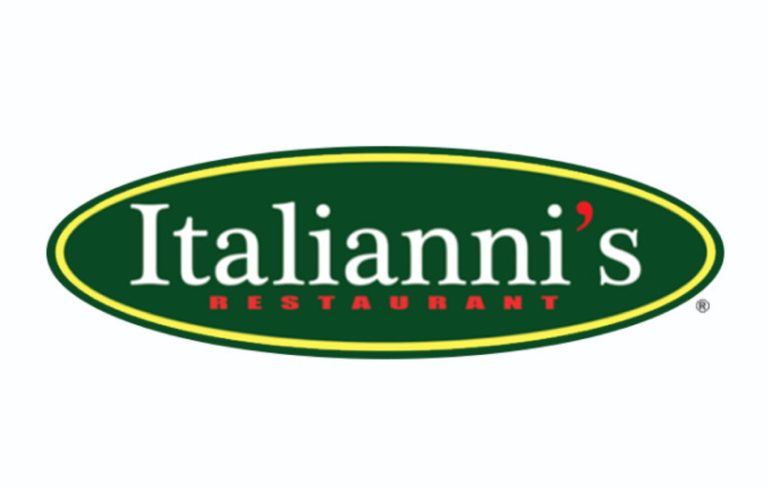 Carte regalo Italianni's