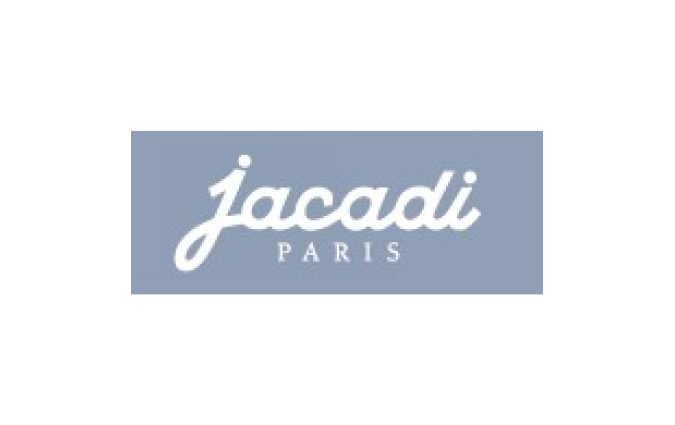 Jacadi Gift Cards