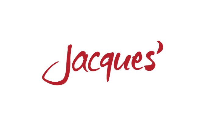 Carte regalo Jacques' Wein-Depot