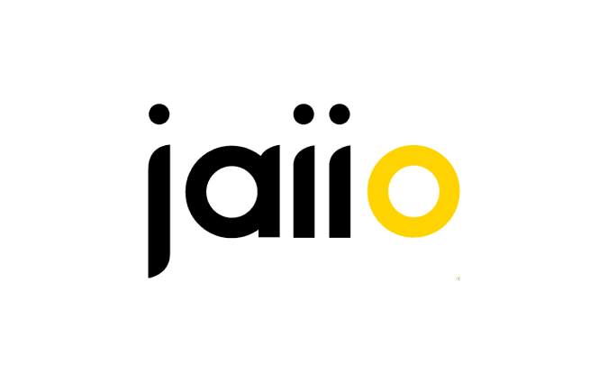 Carte regalo Jaiio