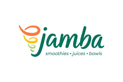 Jamba Juice gift card