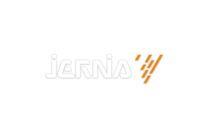 Carte regalo Jernia