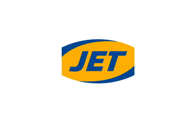 Carte regalo JET