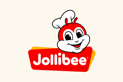 Carte regalo Jollibee