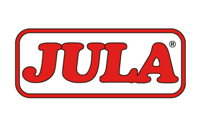 Jula Gift Cards