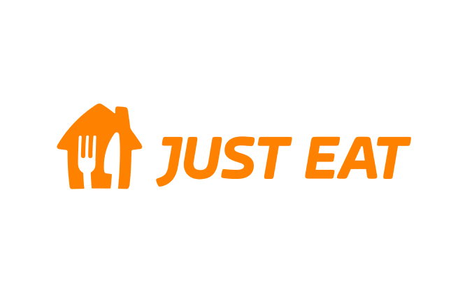 Just Eat Gift Cards