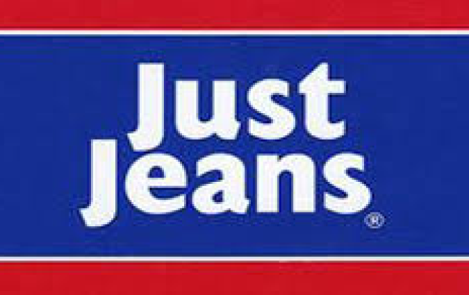 Just Jeans Gift Cards