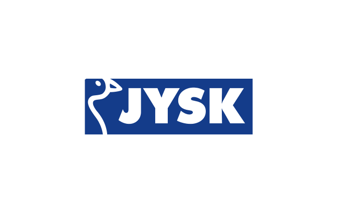 JYSK Gift Cards
