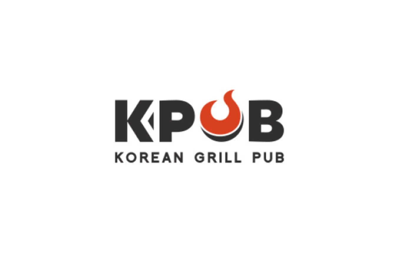 K-Pub gift card