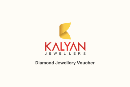 Carte regalo Kalyan Diamond Jewellery