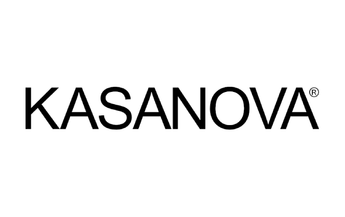 Carte regalo Kasanova