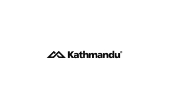 Kathmandu Gift Cards