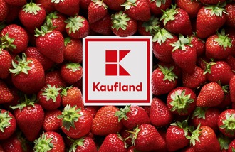 Kaufland Gift Cards